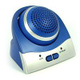 Image for article titled USB Air Purifier Purifies Air, Soul